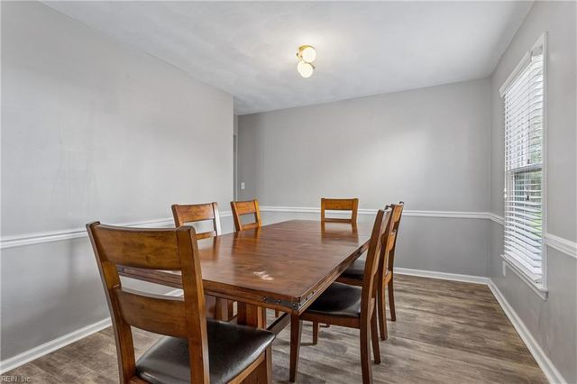 4868 Boxford RD, Virginia Beach, VA 23456