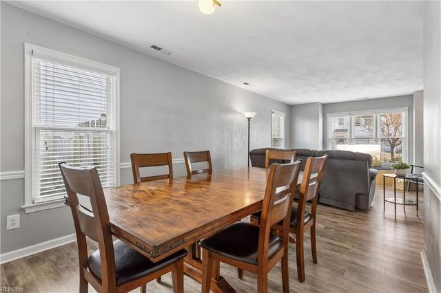 4868 Boxford RD, Virginia Beach, VA 23456