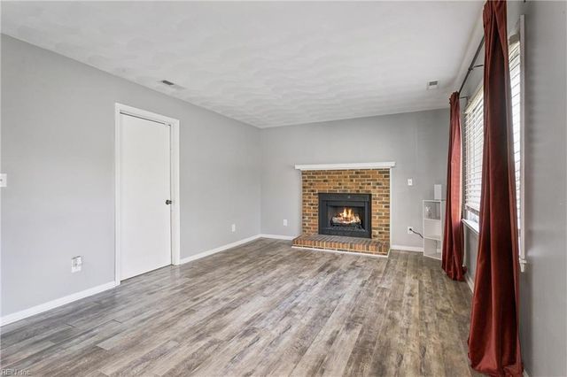 4868 Boxford RD, Virginia Beach, VA 23456