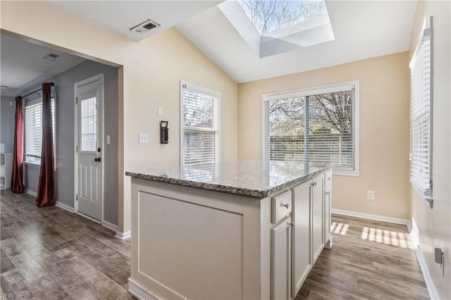 4868 Boxford RD, Virginia Beach, VA 23456