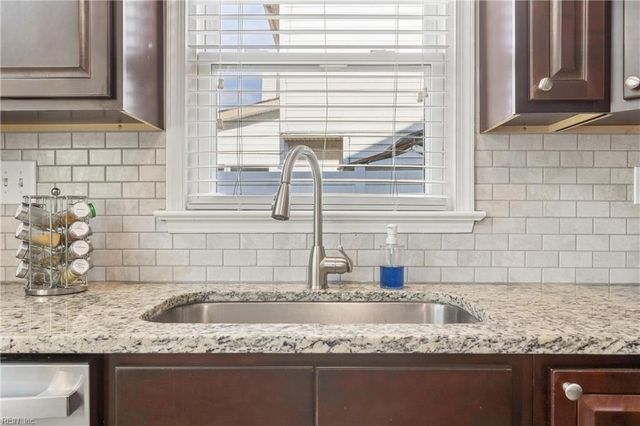 4868 Boxford RD, Virginia Beach, VA 23456