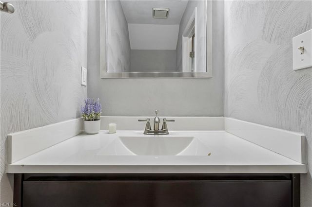 4868 Boxford RD, Virginia Beach, VA 23456