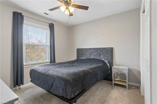 4868 Boxford RD, Virginia Beach, VA 23456