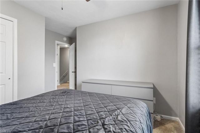 4868 Boxford RD, Virginia Beach, VA 23456