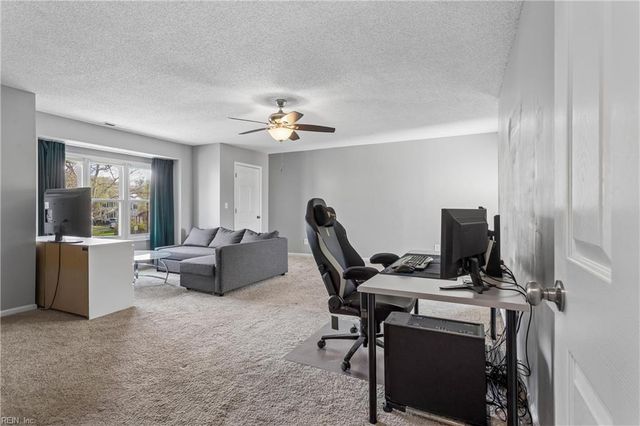 4868 Boxford RD, Virginia Beach, VA 23456