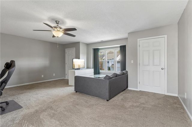 4868 Boxford RD, Virginia Beach, VA 23456