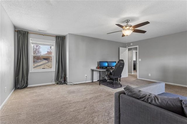 4868 Boxford RD, Virginia Beach, VA 23456