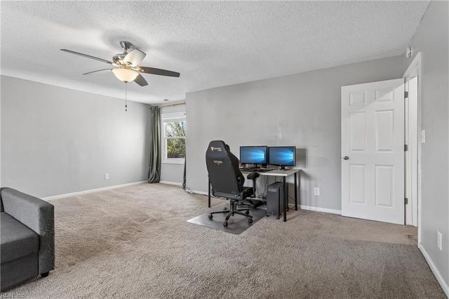 4868 Boxford RD, Virginia Beach, VA 23456