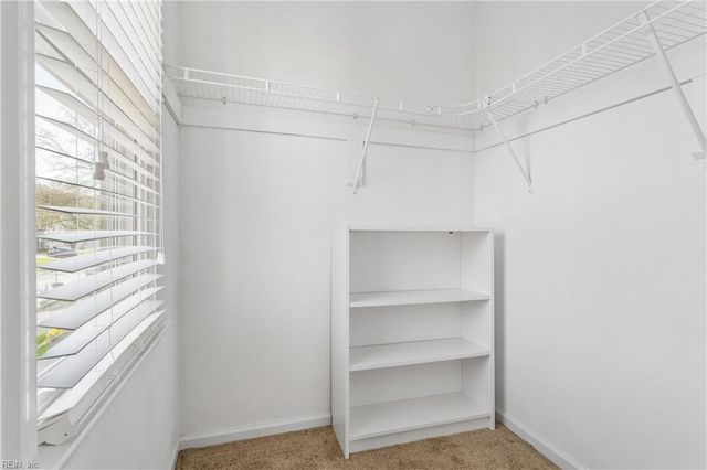 4868 Boxford RD, Virginia Beach, VA 23456