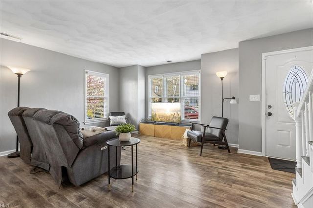 4868 Boxford RD, Virginia Beach, VA 23456