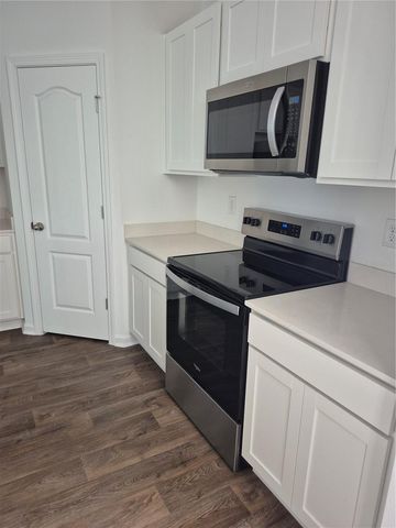 7 RYALL LANE B, Palm Coast, FL 32164