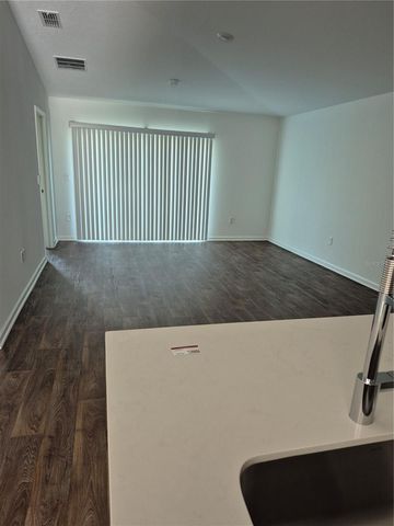 7 RYALL LANE B, Palm Coast, FL 32164