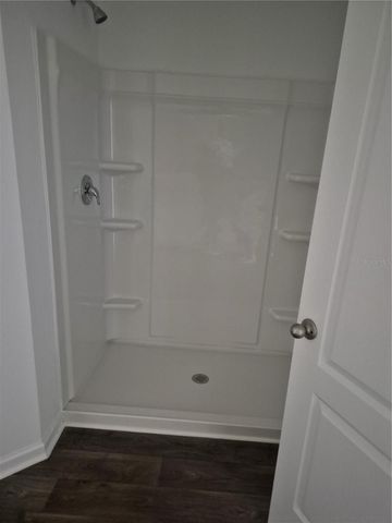 7 RYALL LANE B, Palm Coast, FL 32164