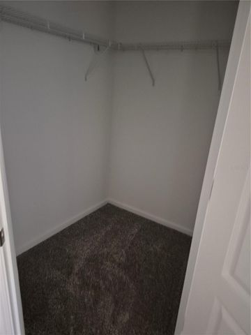 7 RYALL LANE B, Palm Coast, FL 32164