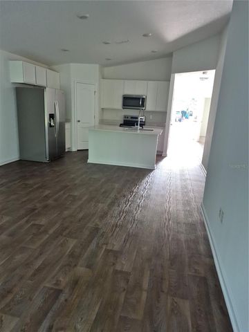 7 RYALL LANE B, Palm Coast, FL 32164