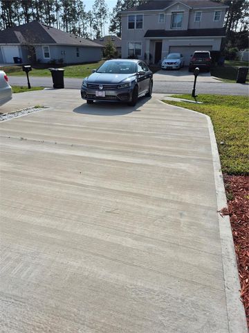 7 RYALL LANE B, Palm Coast, FL 32164