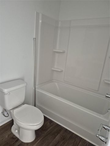 7 RYALL LANE B, Palm Coast, FL 32164