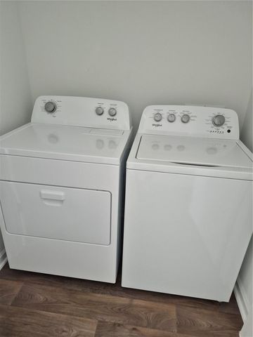 7 RYALL LANE B, Palm Coast, FL 32164