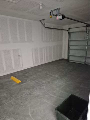 7 RYALL LANE B, Palm Coast, FL 32164