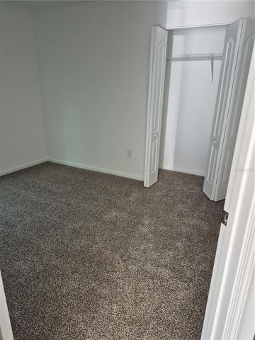 7 RYALL LANE B, Palm Coast, FL 32164