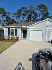 7 RYALL LANE B, Palm Coast, FL 32164