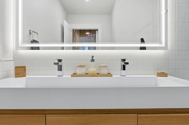 360 Nueces ST 1217, Austin, TX 78701