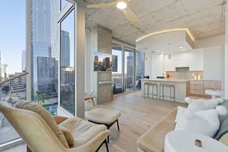 360 Nueces ST 1217, Austin, TX 78701