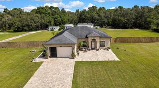 16605 DIPLOMAT DRIVE, Spring Hill, FL 34610