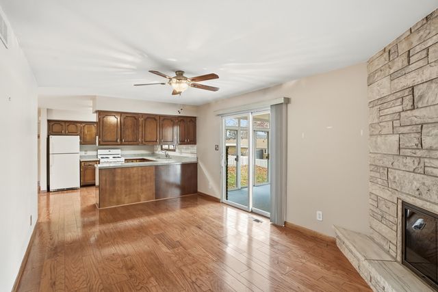 1917 Kennedy Avenue, Schererville, IN 46375