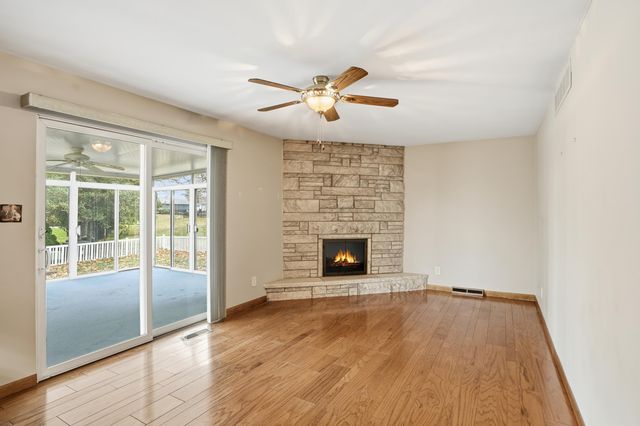 1917 Kennedy Avenue, Schererville, IN 46375