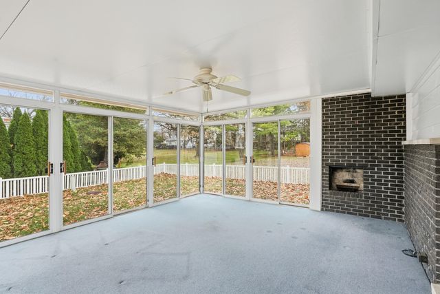 1917 Kennedy Avenue, Schererville, IN 46375