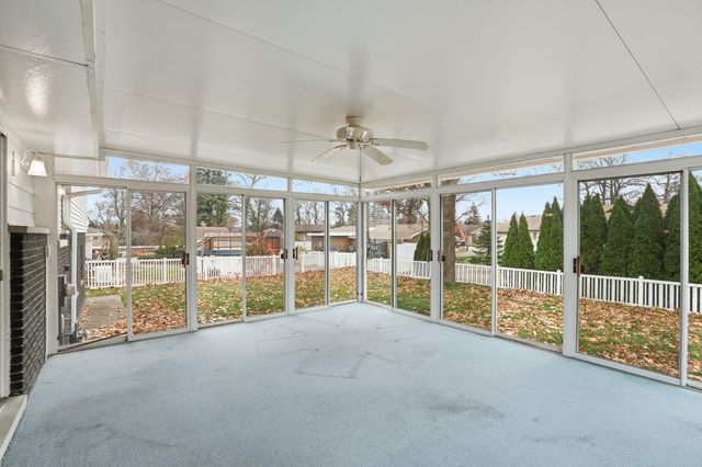 1917 Kennedy Avenue, Schererville, IN 46375