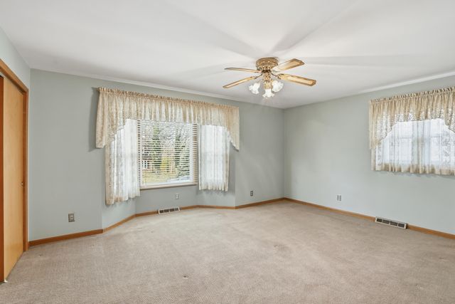 1917 Kennedy Avenue, Schererville, IN 46375