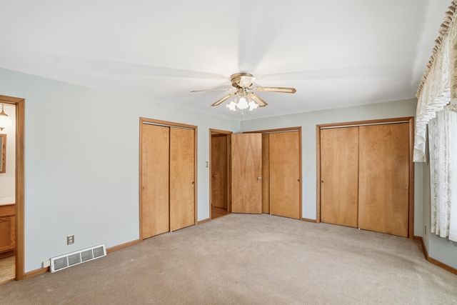 1917 Kennedy Avenue, Schererville, IN 46375