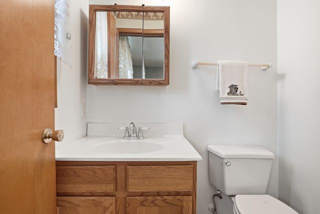 1917 Kennedy Avenue, Schererville, IN 46375