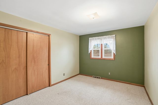 1917 Kennedy Avenue, Schererville, IN 46375