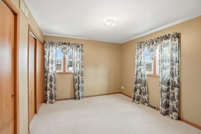 1917 Kennedy Avenue, Schererville, IN 46375