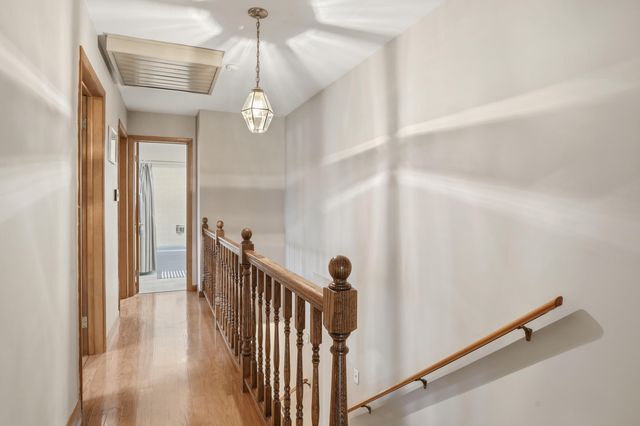 1917 Kennedy Avenue, Schererville, IN 46375