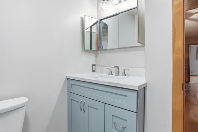 1917 Kennedy Avenue, Schererville, IN 46375