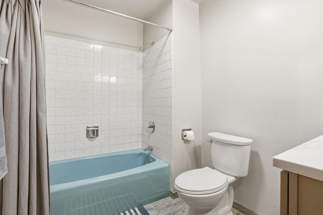 1917 Kennedy Avenue, Schererville, IN 46375