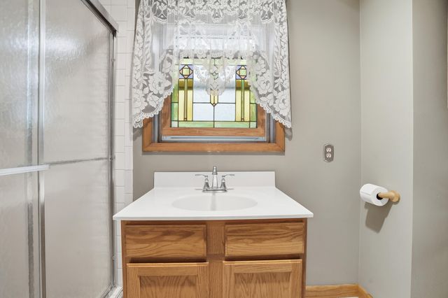 1917 Kennedy Avenue, Schererville, IN 46375