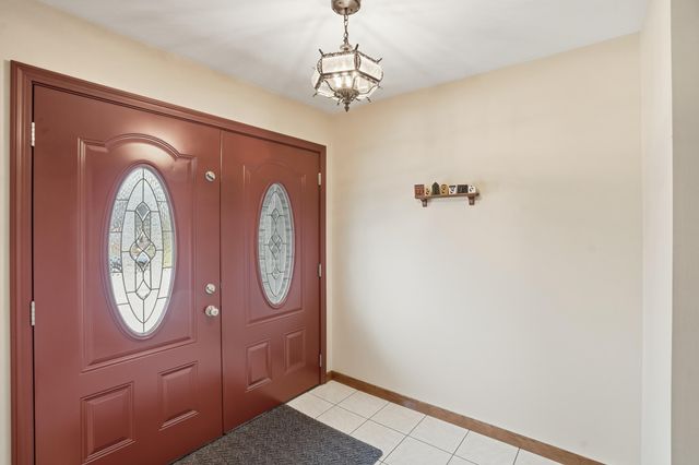 1917 Kennedy Avenue, Schererville, IN 46375