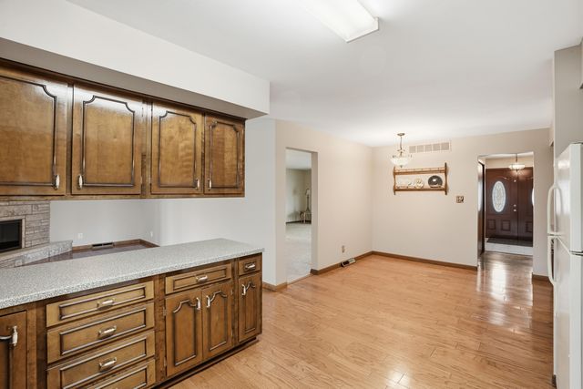 1917 Kennedy Avenue, Schererville, IN 46375