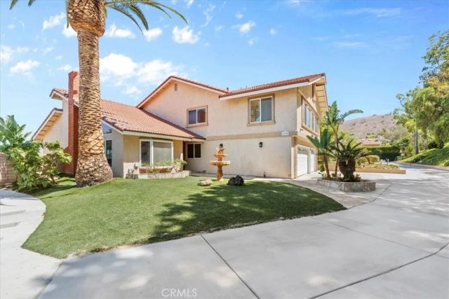 7130 E Colter, Anaheim, CA 92807