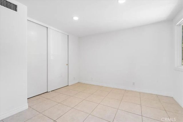 7130 E Colter, Anaheim, CA 92807
