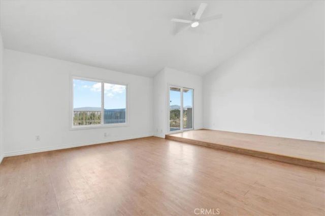 7130 E Colter, Anaheim, CA 92807