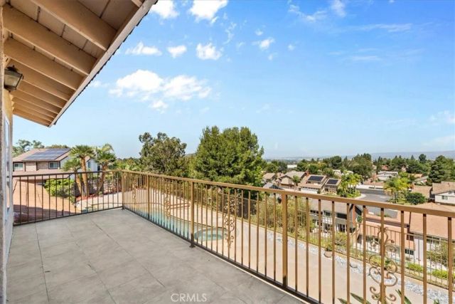7130 E Colter, Anaheim, CA 92807