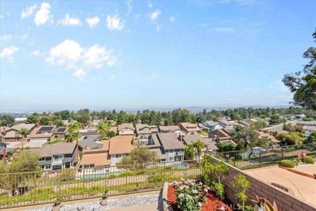 7130 E Colter, Anaheim, CA 92807
