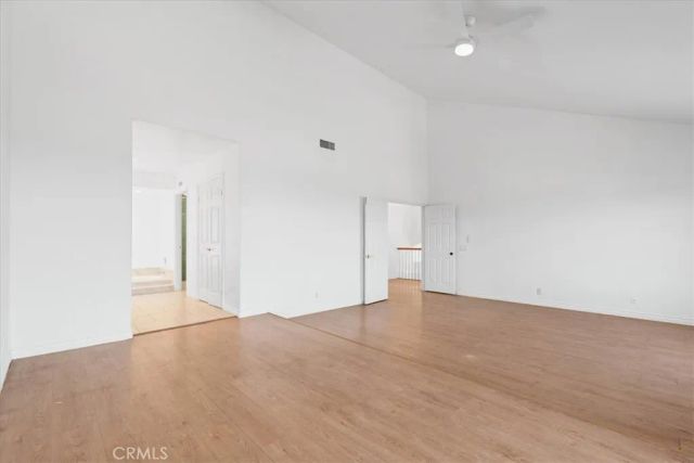 7130 E Colter, Anaheim, CA 92807