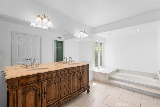 7130 E Colter, Anaheim, CA 92807